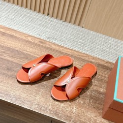 Loro Piana Loafers