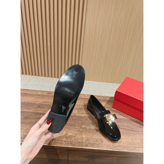 Ferragamo