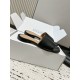 Maison Margiela Tabi Shoes