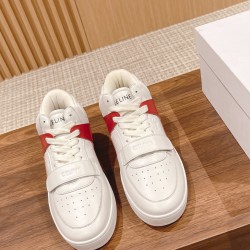 CELINE sneakers