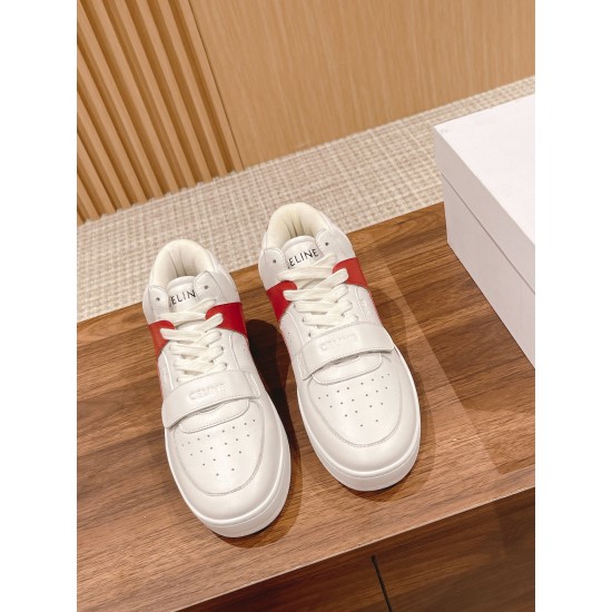 CELINE sneakers