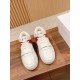 CELINE sneakers