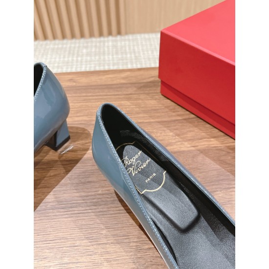 Roger Vivier