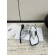 Maison Margiela Tabi Shoes