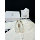 Maison Margiela Tabi Shoes