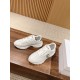 CELINE sneakers