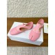 Maison Margiela Tabi Shoes
