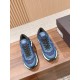 Valentino Sneakers