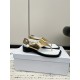 Maison Margiela Tabi Shoes