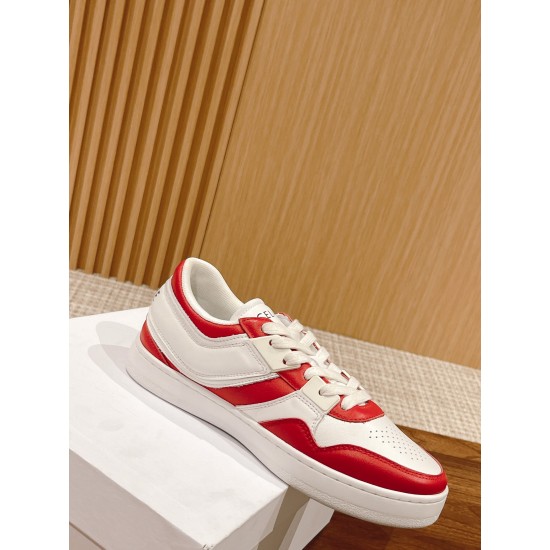 CELINE sneakers