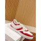 CELINE sneakers