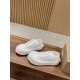Bottega Veneta Sneakers