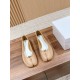 Maison Margiela Tabi Shoes