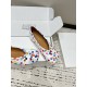 Maison Margiela Tabi Shoes