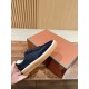 Loro Piana Sneaker