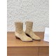 CELINE BOOTS