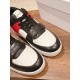 CELINE sneakers