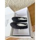 Maison Margiela Tabi Shoes