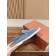 Loro Piana Loafers