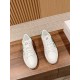 GIVENCHY Sneakers
