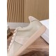 Maison Margiela sneakers