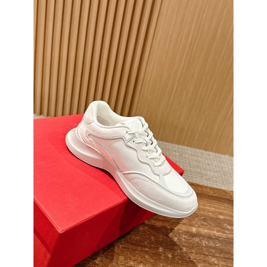 Ferragamo