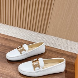 TODS