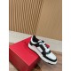 Valentino Sneakers