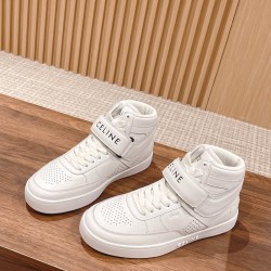 CELINE sneakers