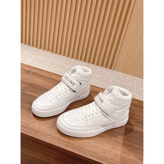 CELINE sneakers