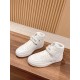 CELINE sneakers