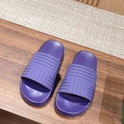 Bottega Veneta Slippers