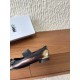 Maison Margiela Tabi Shoes