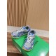 Bottega Veneta Sneakers