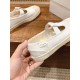 Maison Margiela Tabi Shoes