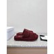 CELINE SLIPPERS