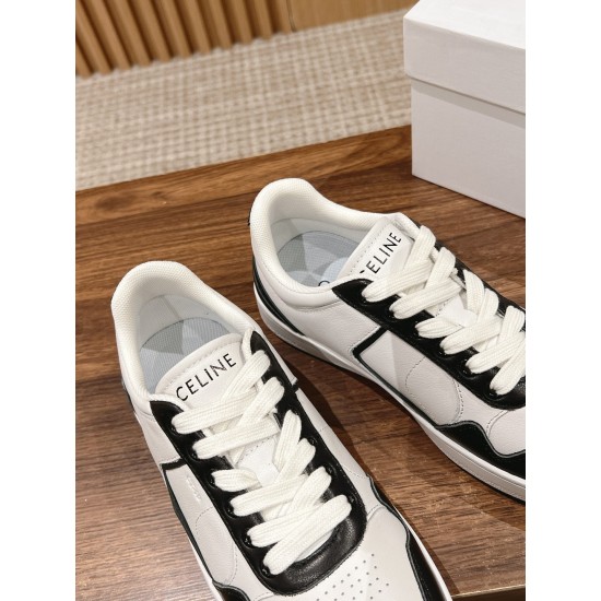 CELINE sneakers