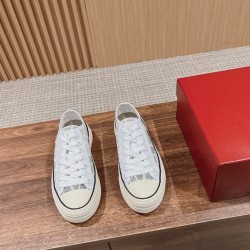 Valentino Sneakers