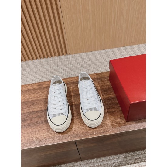 Valentino Sneakers