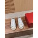 Valentino Sneakers