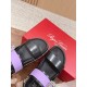 Roger Vivier