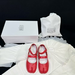 Maison Margiela Tabi Shoes