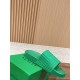 Bottega Veneta Slippers