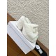 CELINE SLIPPERS