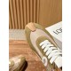 LOEWE SHOES
