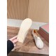 Loro Piana Loafers