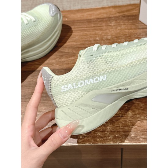 Maison Margiela sneakers