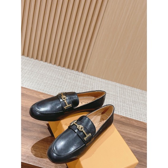 TODS