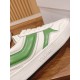 CELINE sneakers