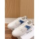 CELINE sneakers
